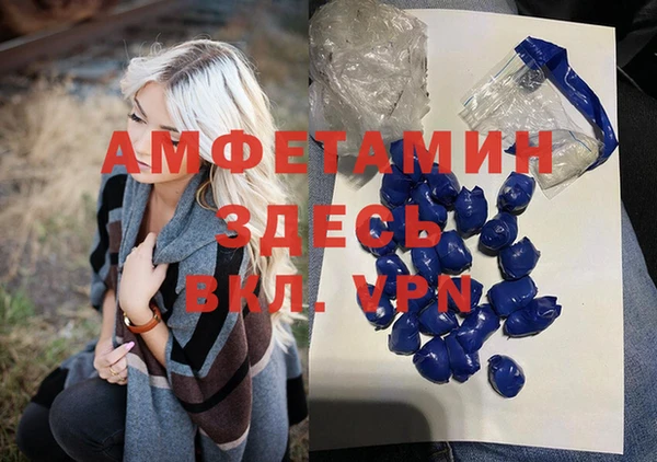 сатива Алексин